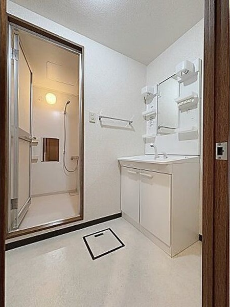 その他部屋・スペース　初期費用分割可★ご希望の場所まで無料送迎サービス付♪