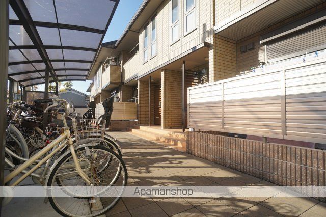 その他部屋・スペース　その他部屋・スペース