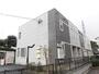 ルーラル２ 1階 築16年1ヶ月の賃貸物件