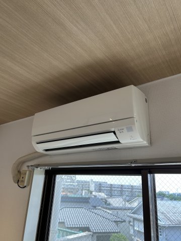 その他　別部屋写真参考