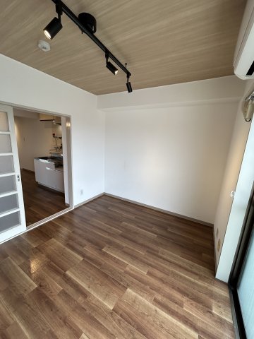 その他部屋・スペース　別部屋写真参考