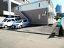 駐車場　★駐車場★