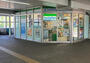 コンビニ　ファミリーマート 名鉄大同町駅店（コンビニ）まで492m