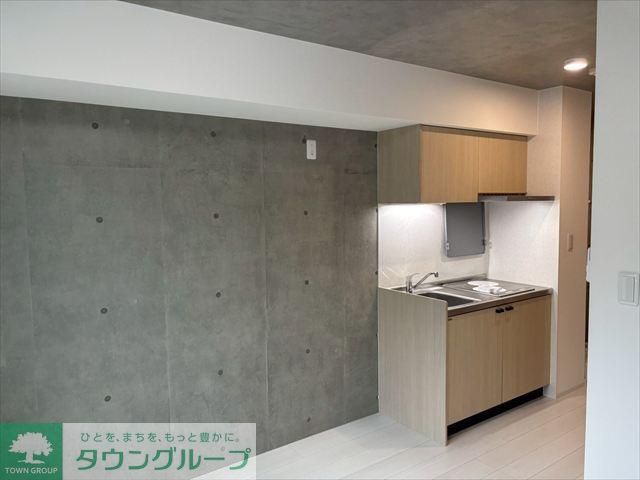 その他部屋・スペース　その他、部屋スペース
