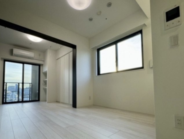 居室・リビング　別部屋参考写真