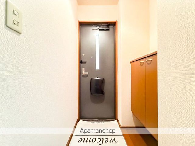その他部屋・スペース　その他部屋・スペース