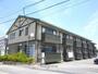 リビングタウン下新北町 1階 築20年4ヶ月の賃貸物件