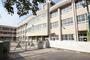 小学校　柳小学校（小学校）まで975m