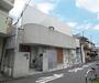 元田中駅より徒歩15分 築45年4ヶ月 3階建の賃貸物件