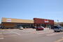 スーパー　原信西新発田店（スーパー）まで939m