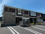 茂原駅よりバス11分 徒歩5分 2階 築11年7ヶ月の賃貸物件