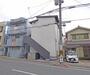 宝ケ池駅より徒歩2分 1階 築12年2ヶ月の賃貸物件