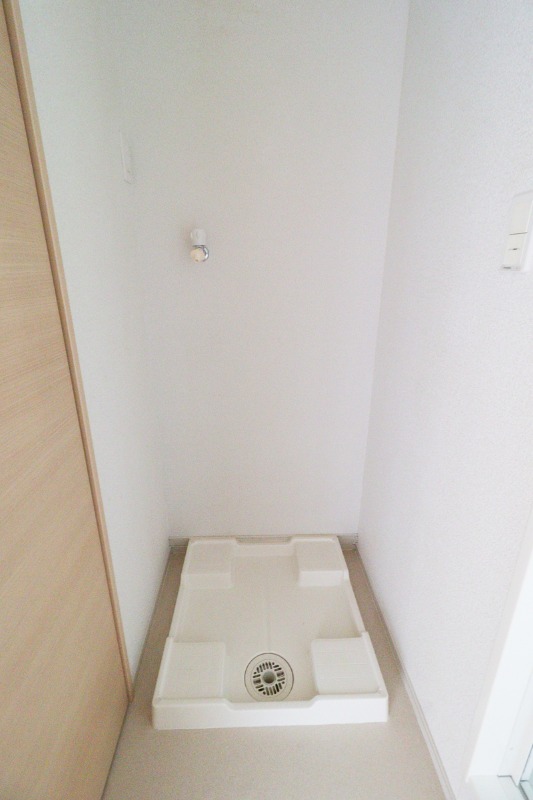 その他　図面と現状に相違がある場合には現状を優先