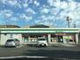 コンビニ　ファミリーマート 新潟十番町店（コンビニ）まで1812m