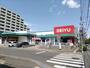 スーパー　西友　宮城野原店（スーパー）まで880m