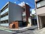お花茶屋駅より徒歩8分 1階 築7年4ヶ月の賃貸物件
