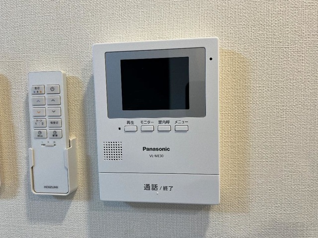 コンプレットのその他写真