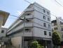 学芸大学駅より徒歩12分 4階 築20年1ヶ月の賃貸物件