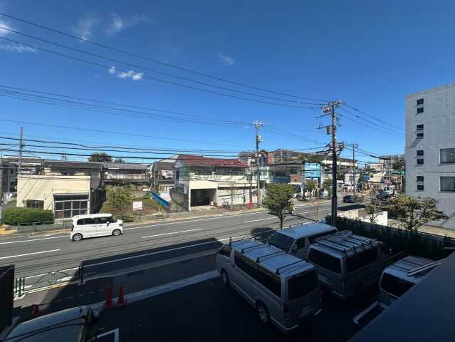 シーズンフラッツ杉並井草のその他写真