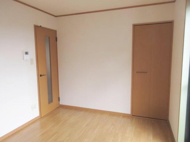 その他部屋・スペース　洋室