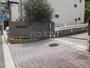中学校　横浜市立上の宮中学校（中学校）まで730m