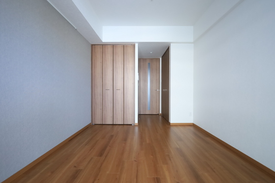 その他部屋・スペース　※別部屋の写真です