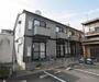 大山崎駅より徒歩5分 1階 築27年5ヶ月の賃貸物件