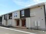 松本駅よりバス7分 徒歩8分 1階 築8年6ヶ月の賃貸物件