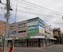 コンビニ　ファミリーマート 杏林堂静岡鷹匠店（コンビニ）まで1697m