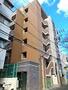 黄金町駅より徒歩3分 1階 築16年11ヶ月の賃貸物件