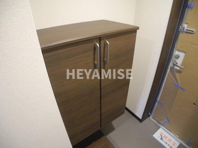 その他　※同タイプ別室参照