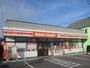 コンビニ　セイコーマート芦野店（コンビニ）まで59m