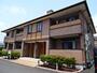 ドリーム２ 2階 築17年10ヶ月の賃貸物件