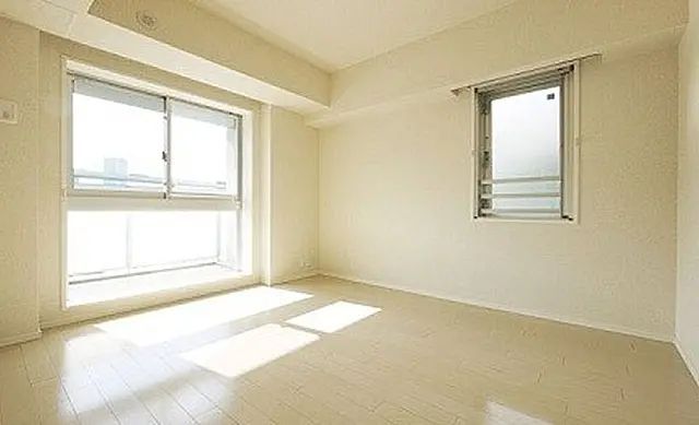 その他部屋・スペース　写真は同タイプ住居です。
