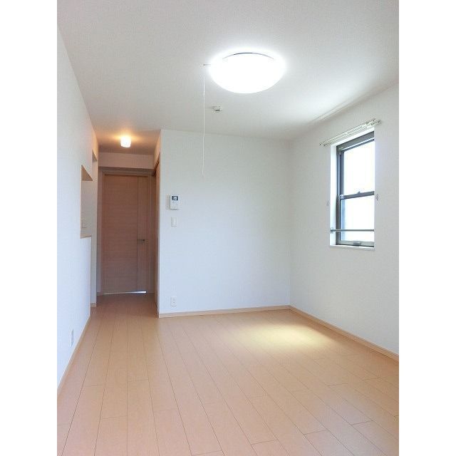 その他部屋・スペース　ＬＤＫ