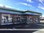 その他　ファミリーマート甚目寺平島店（その他）まで680m