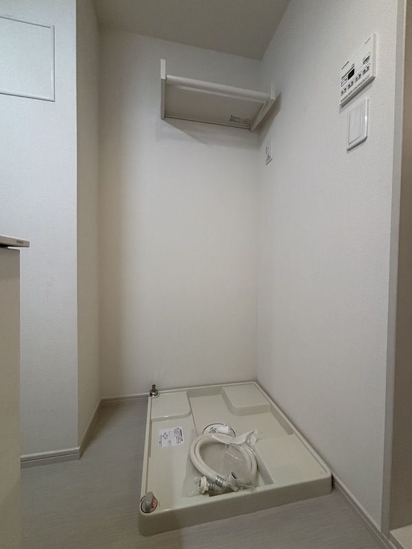 その他設備　☆設備充実☆