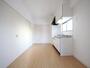 その他　ＬＤＫ9.3帖　2面採光　エアコン完備　バルコニー