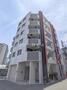 AZ天満 4階 築12年5ヶ月の賃貸物件
