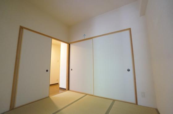 その他　エルソレーユ 　室内