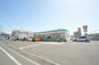 コンビニ　ファミリーマート岸和田荒木町２丁目店（コンビニ）まで1234m