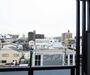 眺望　・５０９号室からの眺望です