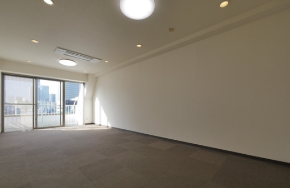 その他部屋・スペース　参考写真です