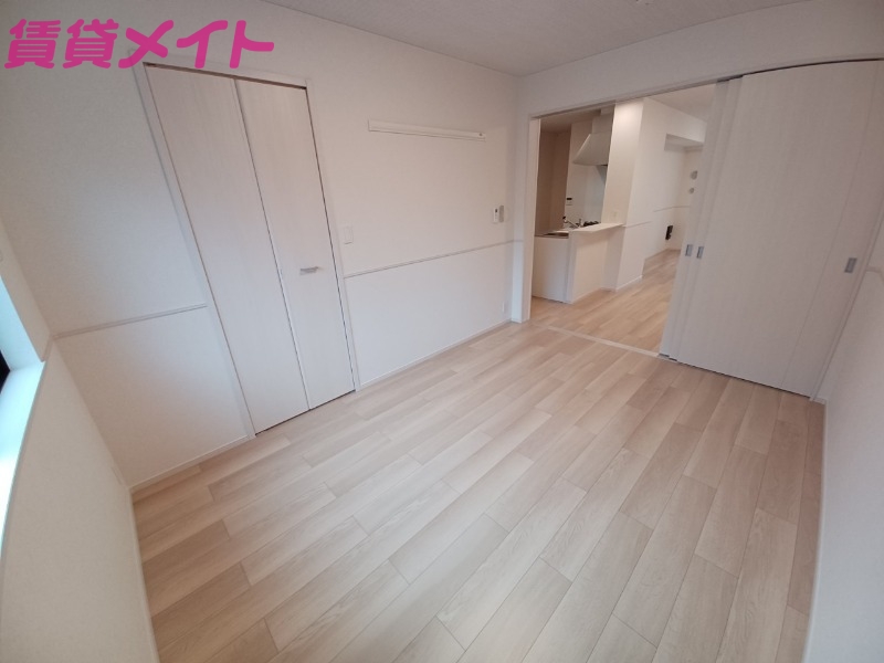 その他部屋・スペース　同型画像参考