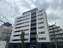 ズーム方南町 6階 築2年2ヶ月の賃貸物件