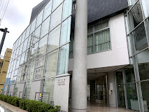 図書館　板橋区立志村図書館(小豆沢)（図書館）まで781m