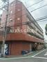 MSPTAKASHIMADAIRA 4階 築41年2ヶ月の賃貸物件