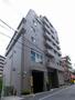 アルテリア方南町 3階 築18年4ヶ月の賃貸物件