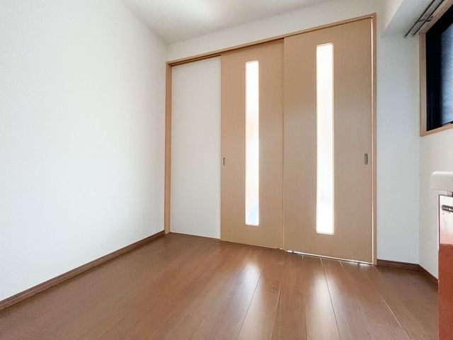 その他部屋・スペース　現状優先