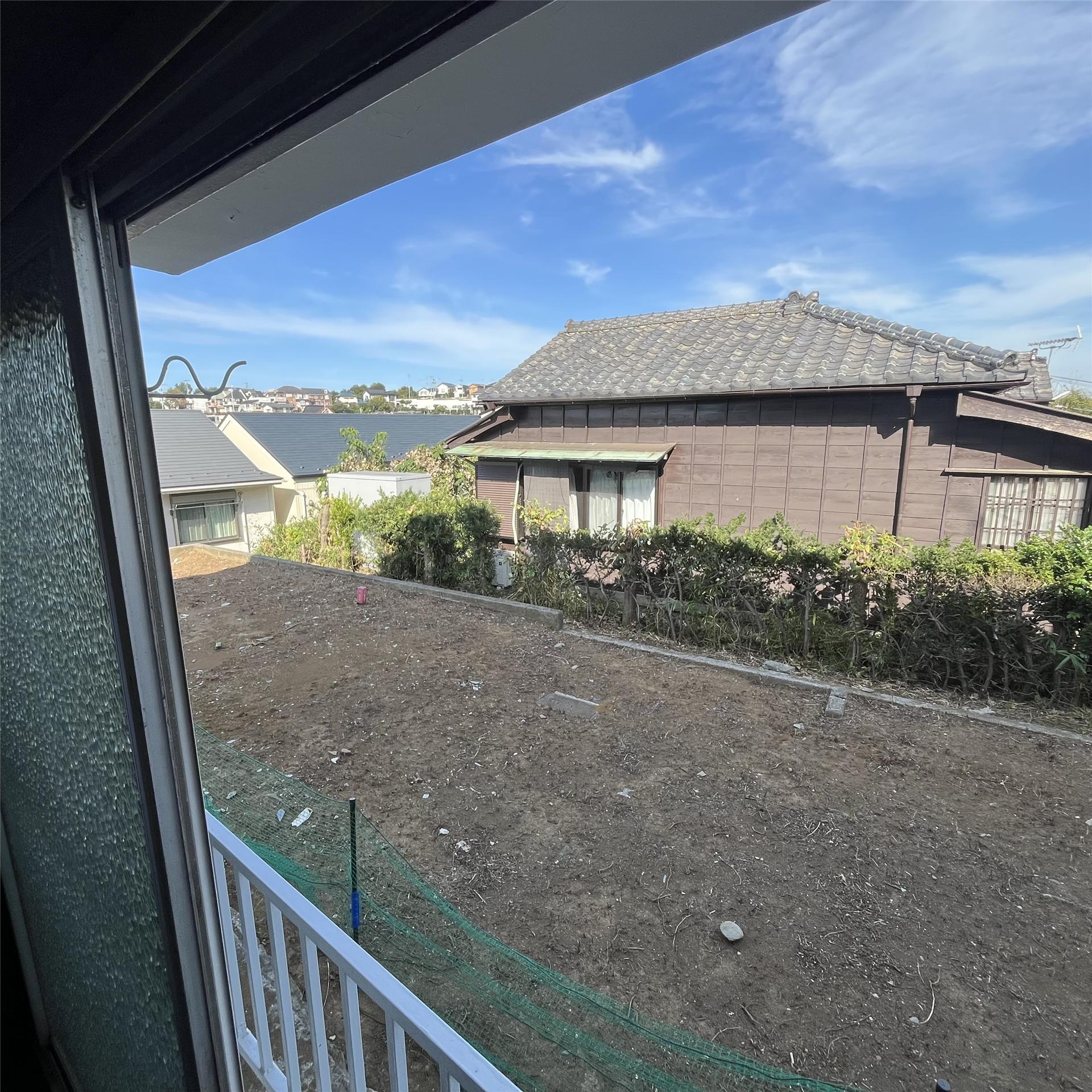 松見町永島荘のその他写真